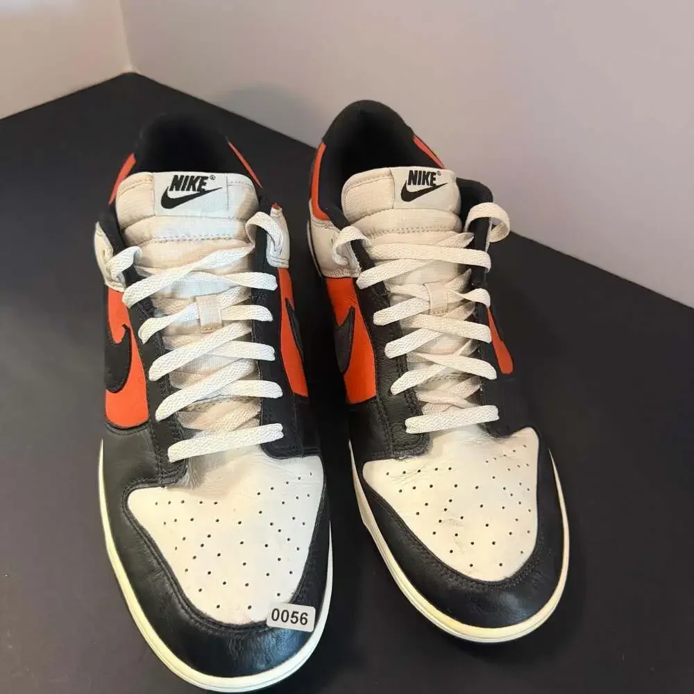 Nike Dunk Low Retro Vintage Coral Size‎ 13